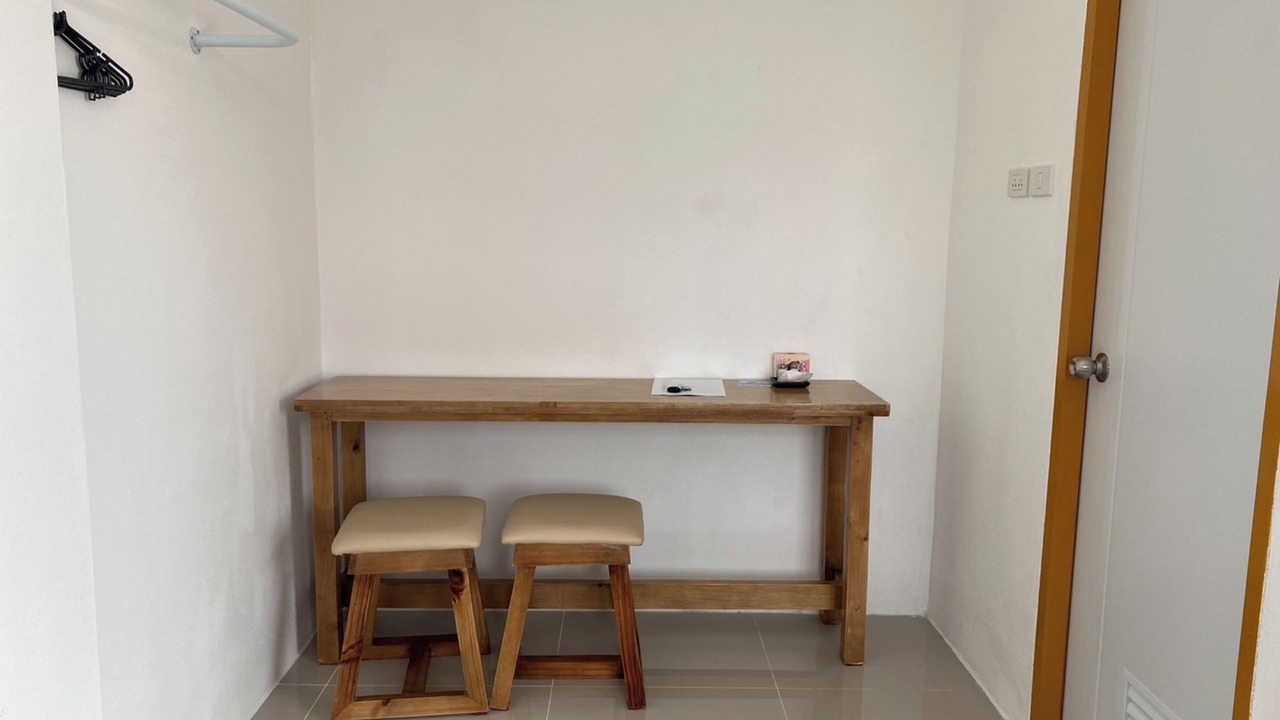 Photo of Bedroom in Mae Taeng