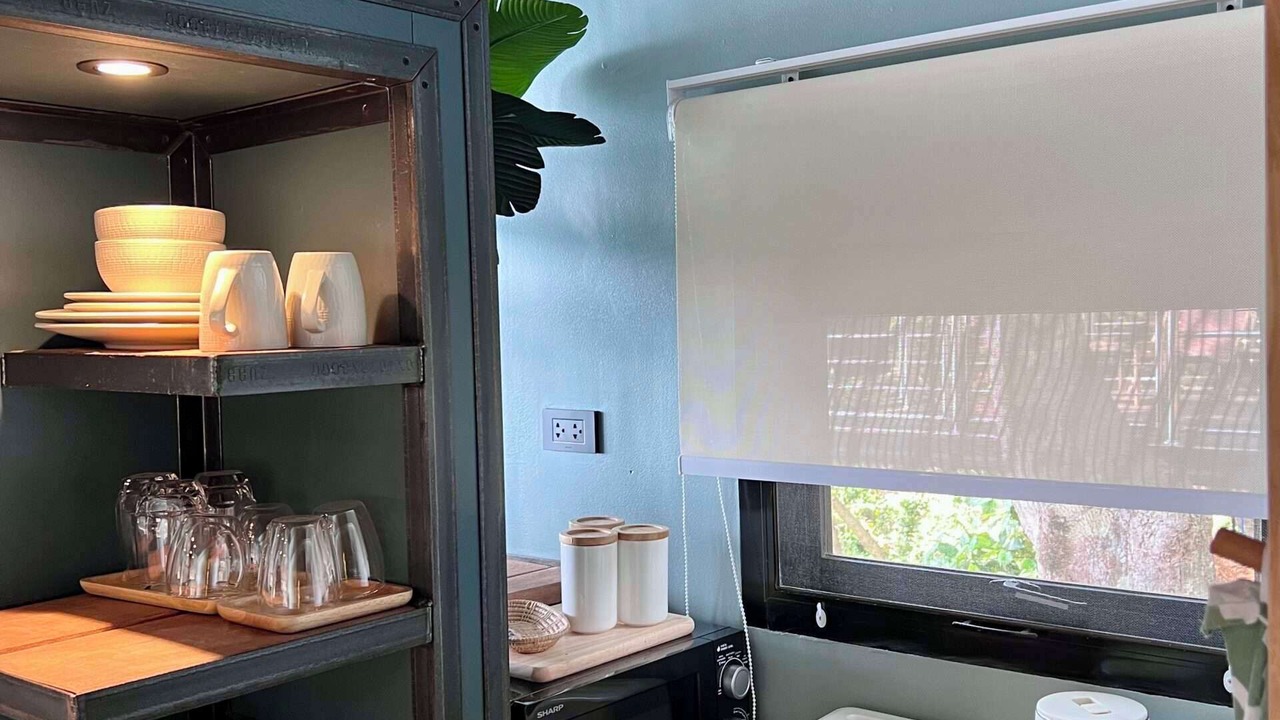 Photo of Kitchen in Bang Bao Bay