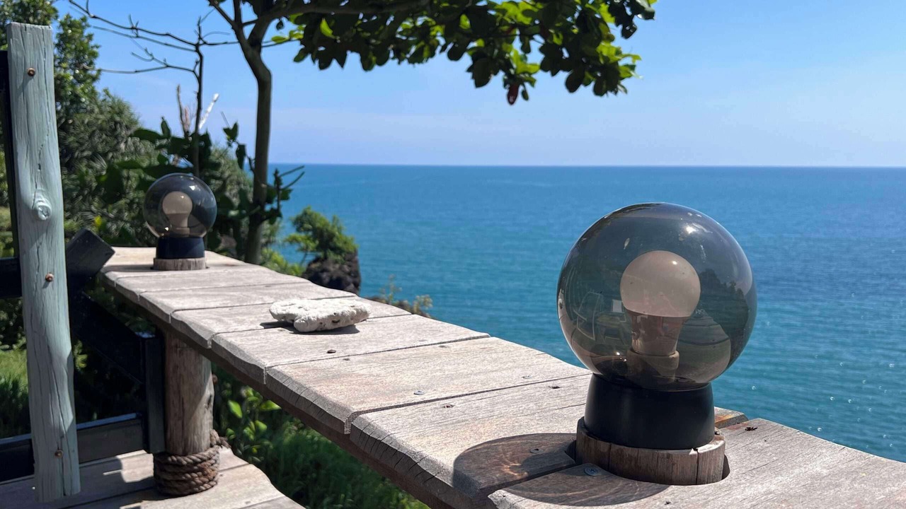 Photo of Outdoor in Bang Bao Bay