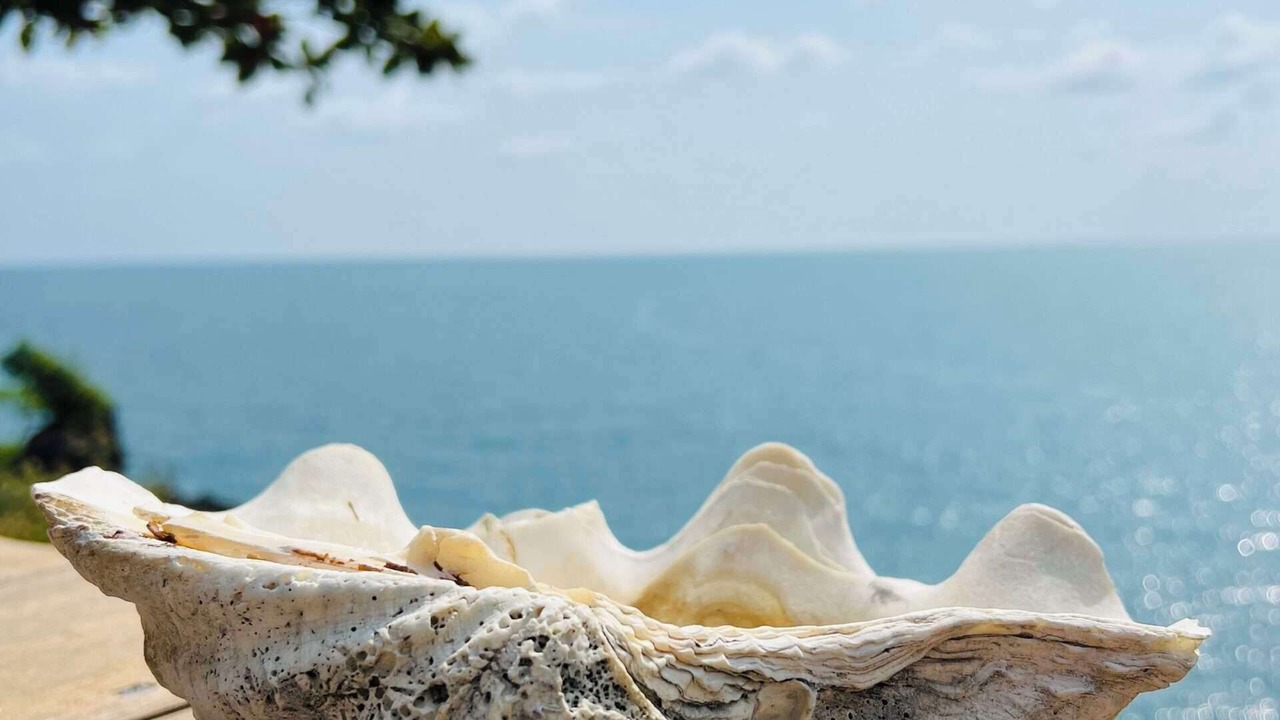 Photo of Outdoor in Bang Bao Bay