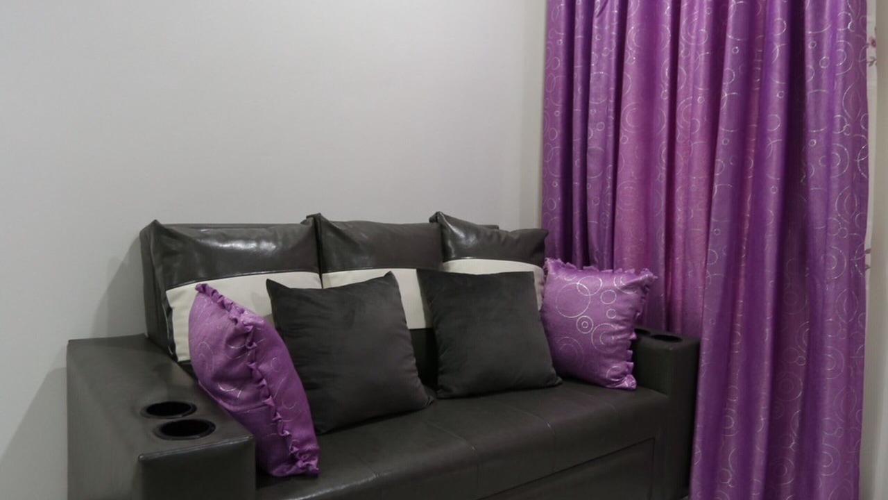 Photo of Livingroom in Phe