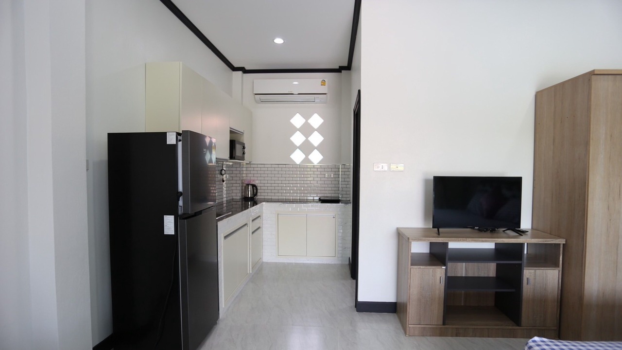 Photo of Kitchen in Phe