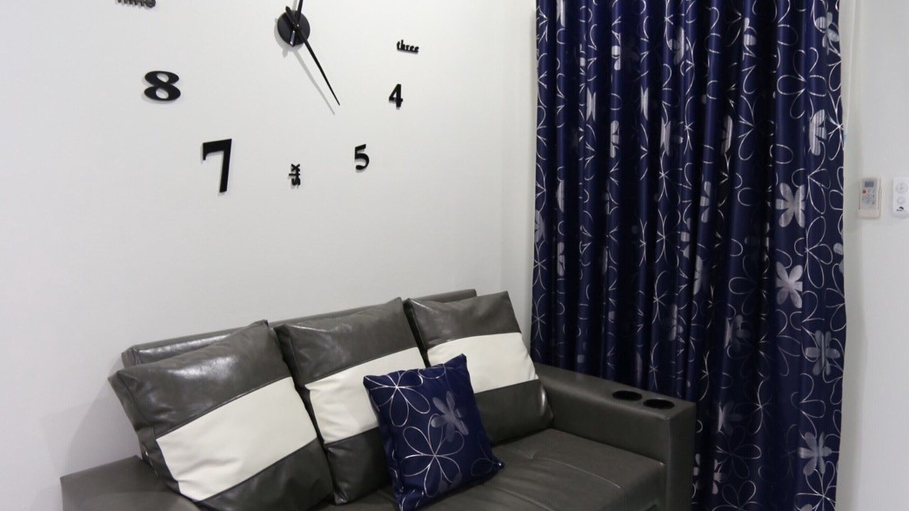 Photo of Livingroom in Phe