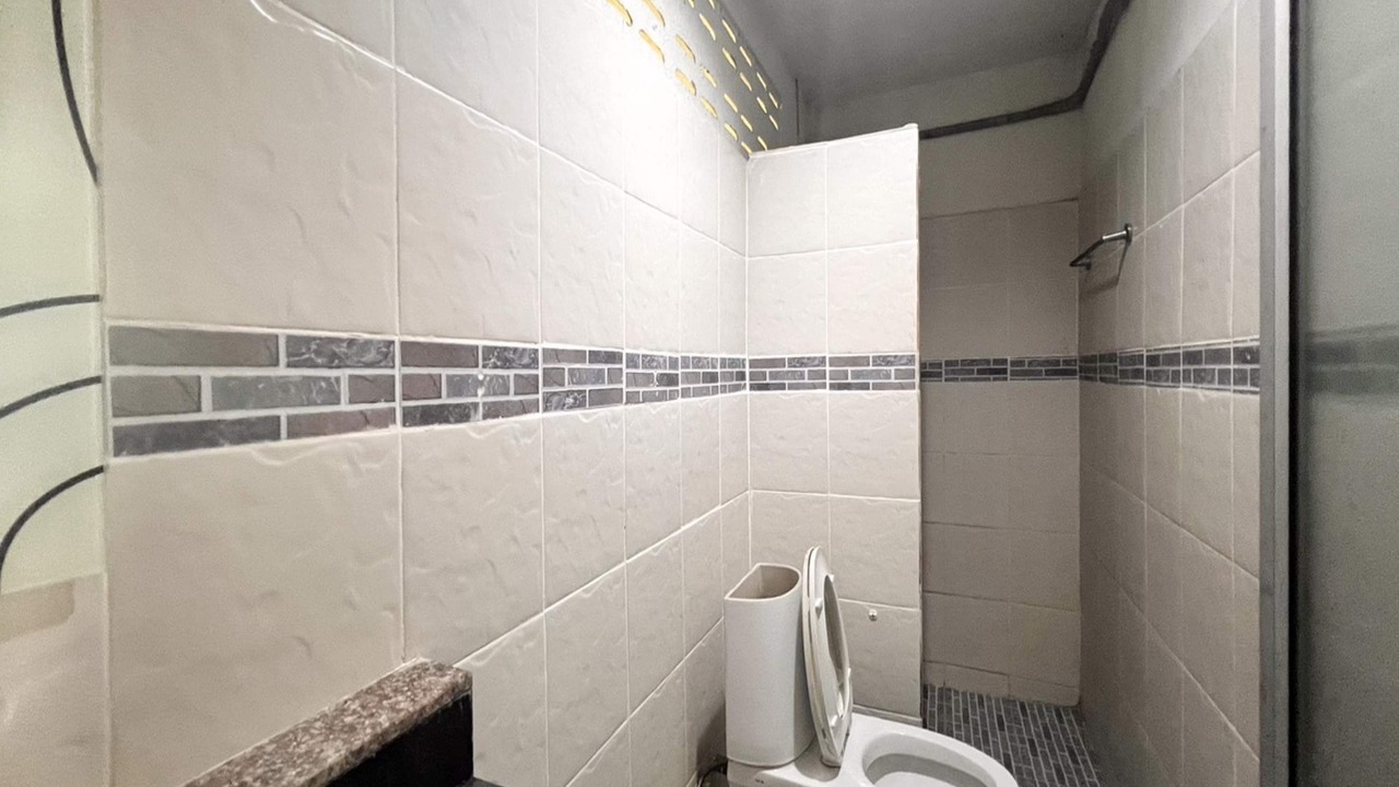 Photo of Bathroom in Ao Luek