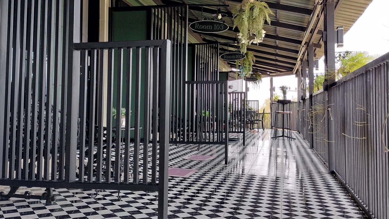 Photo of Outdoor in Chumphon