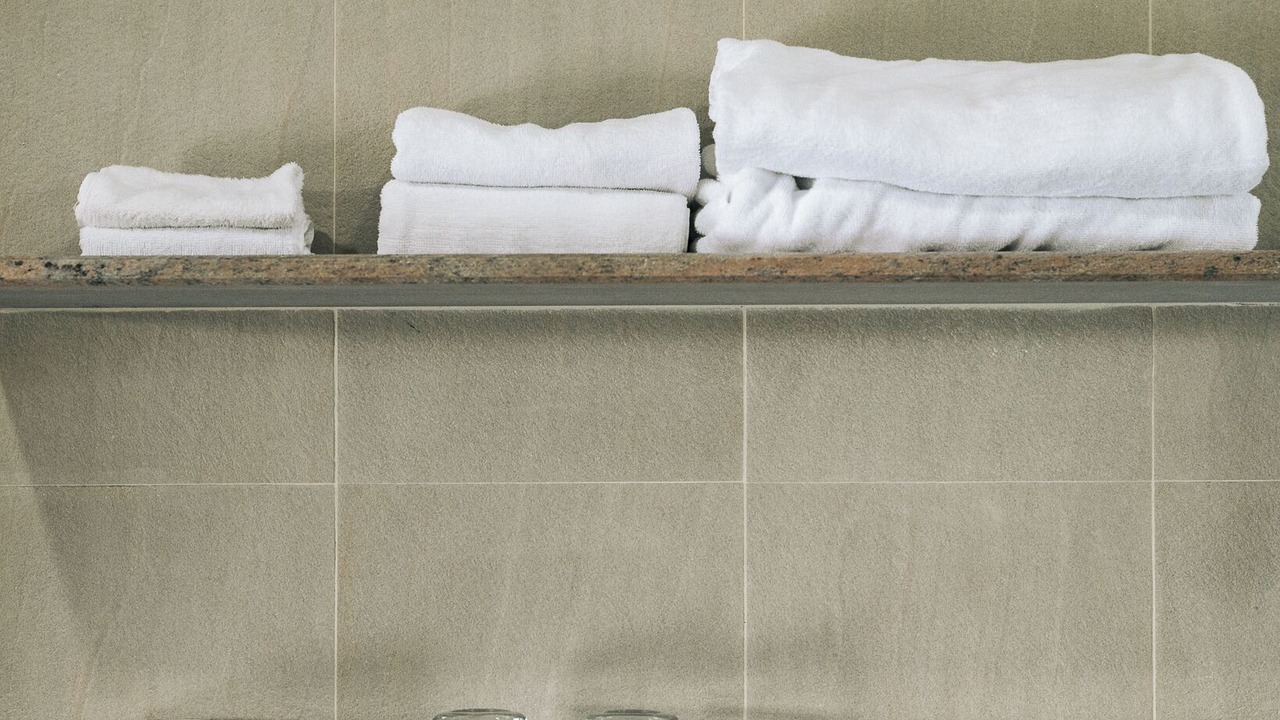 Photo of Bathroom in Bang Kruai