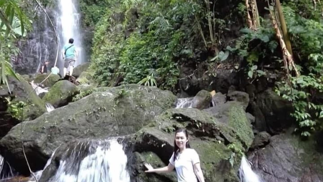 Photo of Others in Nakhon Nayok