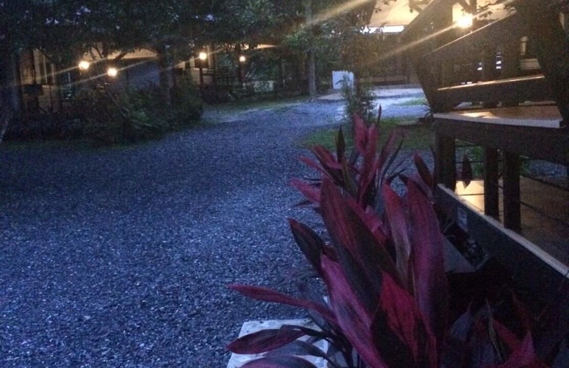 Photo of Outdoor in Nakhon Nayok