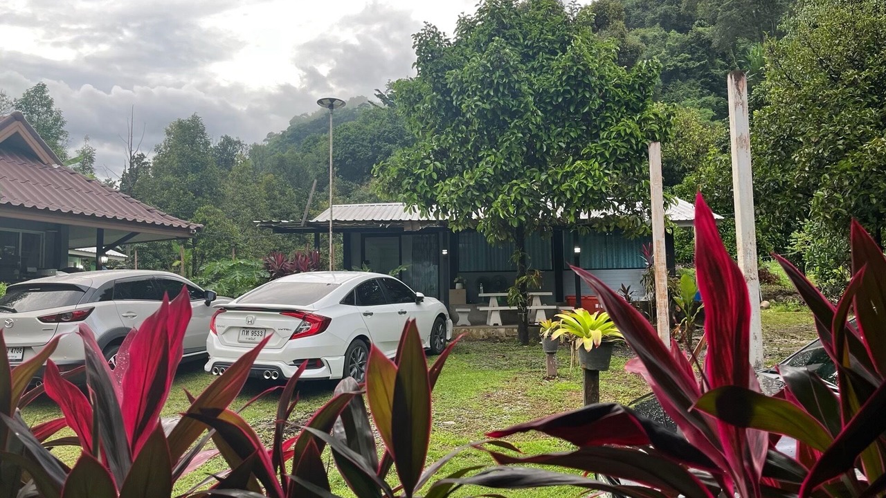 Photo of Outdoor in Nakhon Nayok
