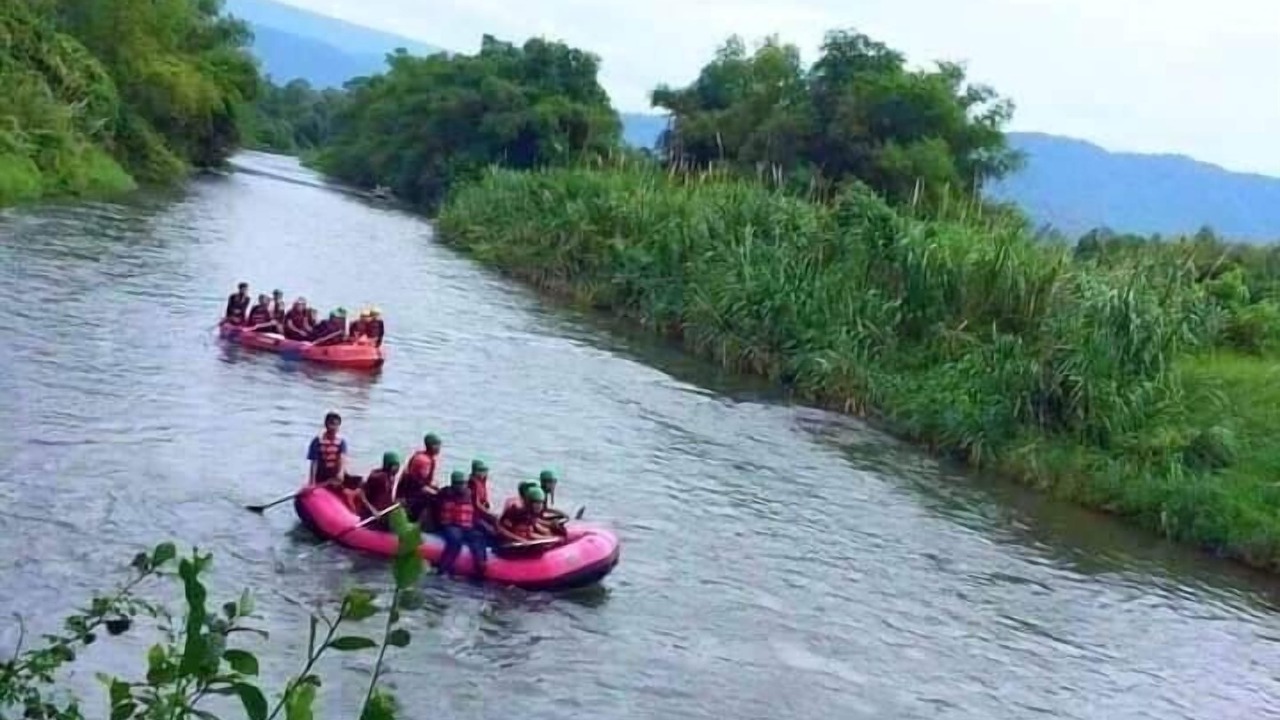 Photo of Others in Nakhon Nayok