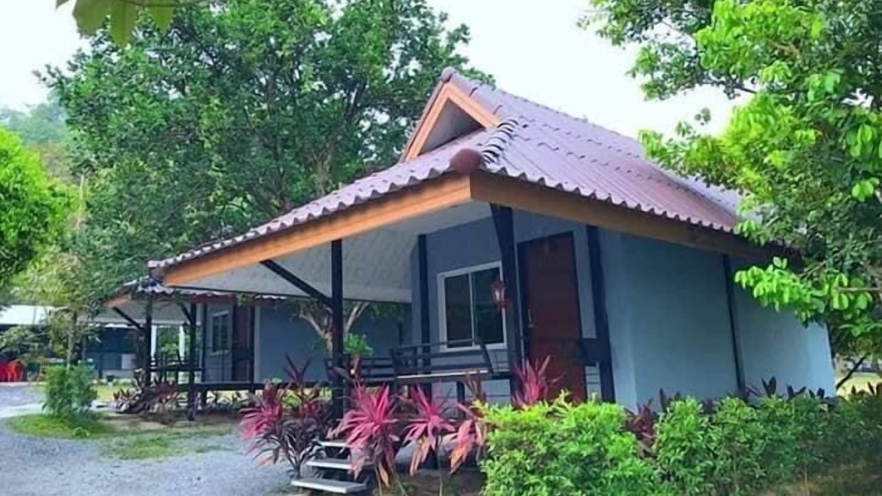Photo of Outdoor in Nakhon Nayok