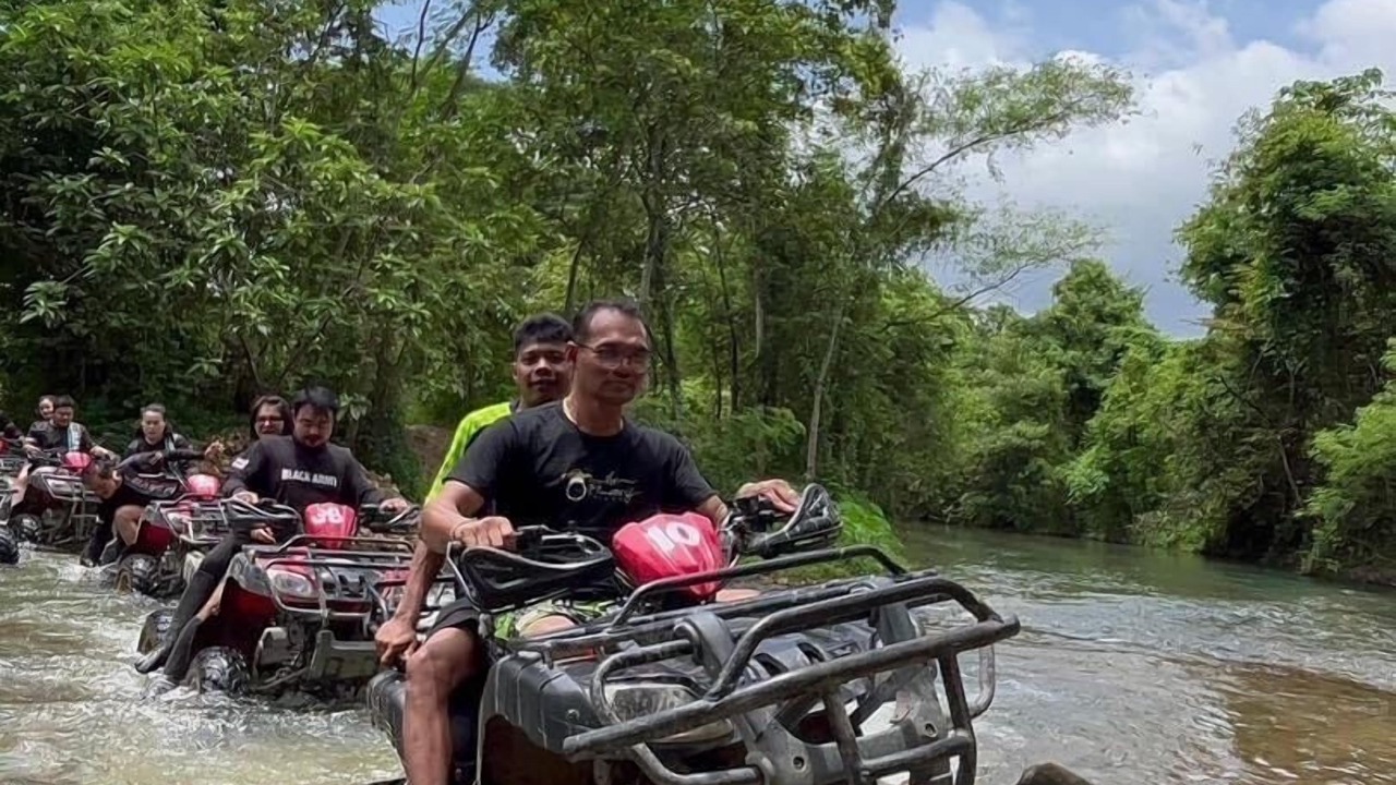 Photo of Others in Nakhon Nayok