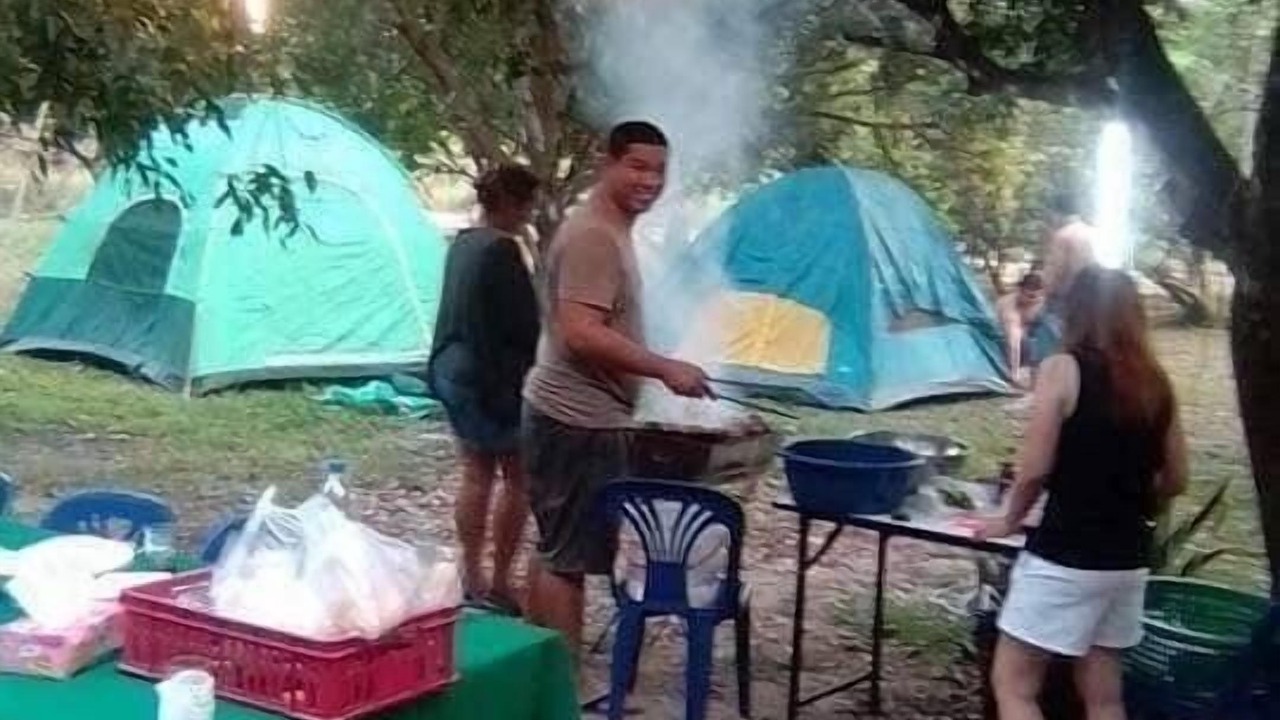 Photo of Outdoor in Nakhon Nayok