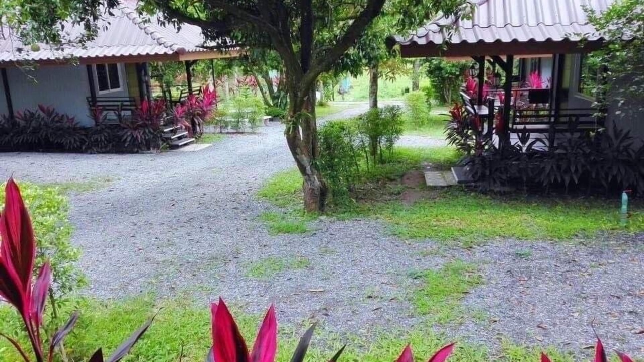 Photo of Outdoor in Nakhon Nayok