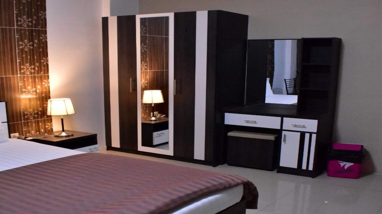 Photo of Bedroom in Ang Thong
