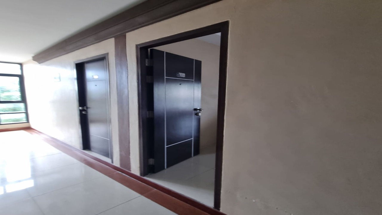 Photo of Bedroom in Ang Thong