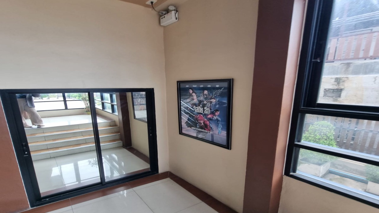 Photo of Bedroom in Ang Thong