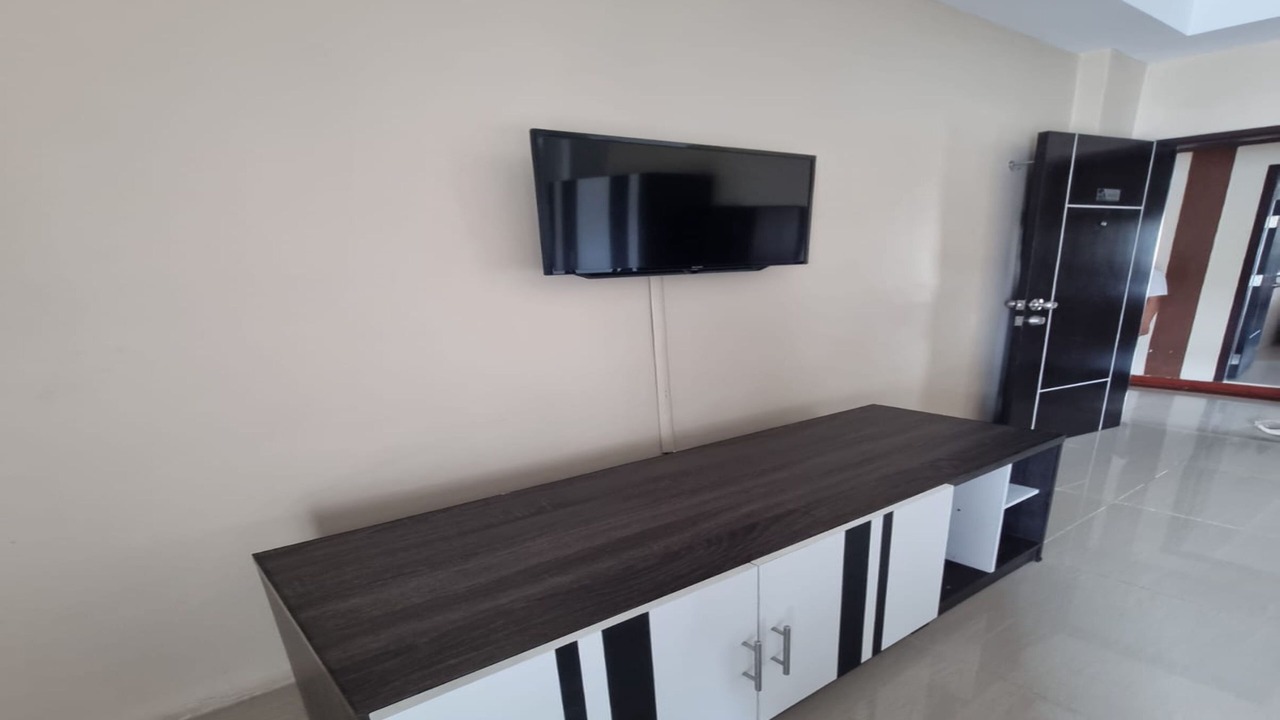 Photo of Bedroom in Ang Thong