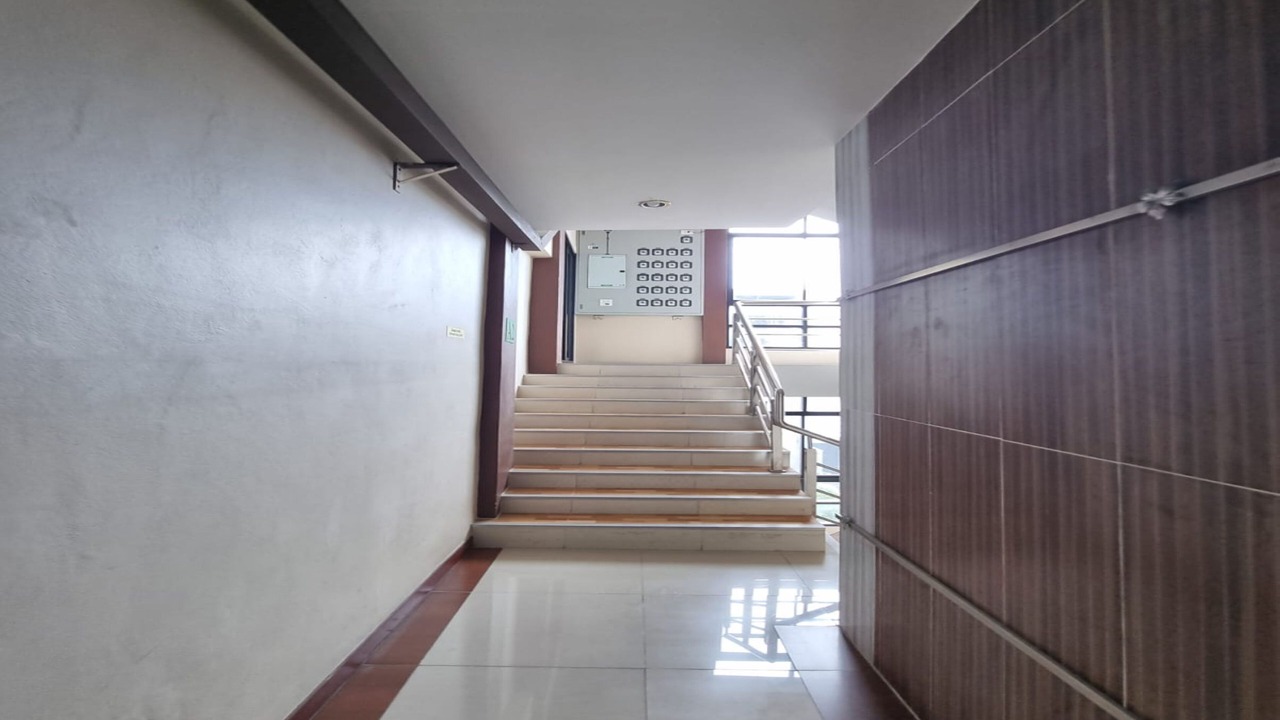 Photo of Bedroom in Ang Thong