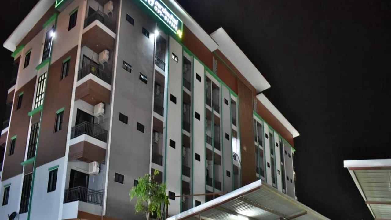 Photo of Outdoor in Ang Thong