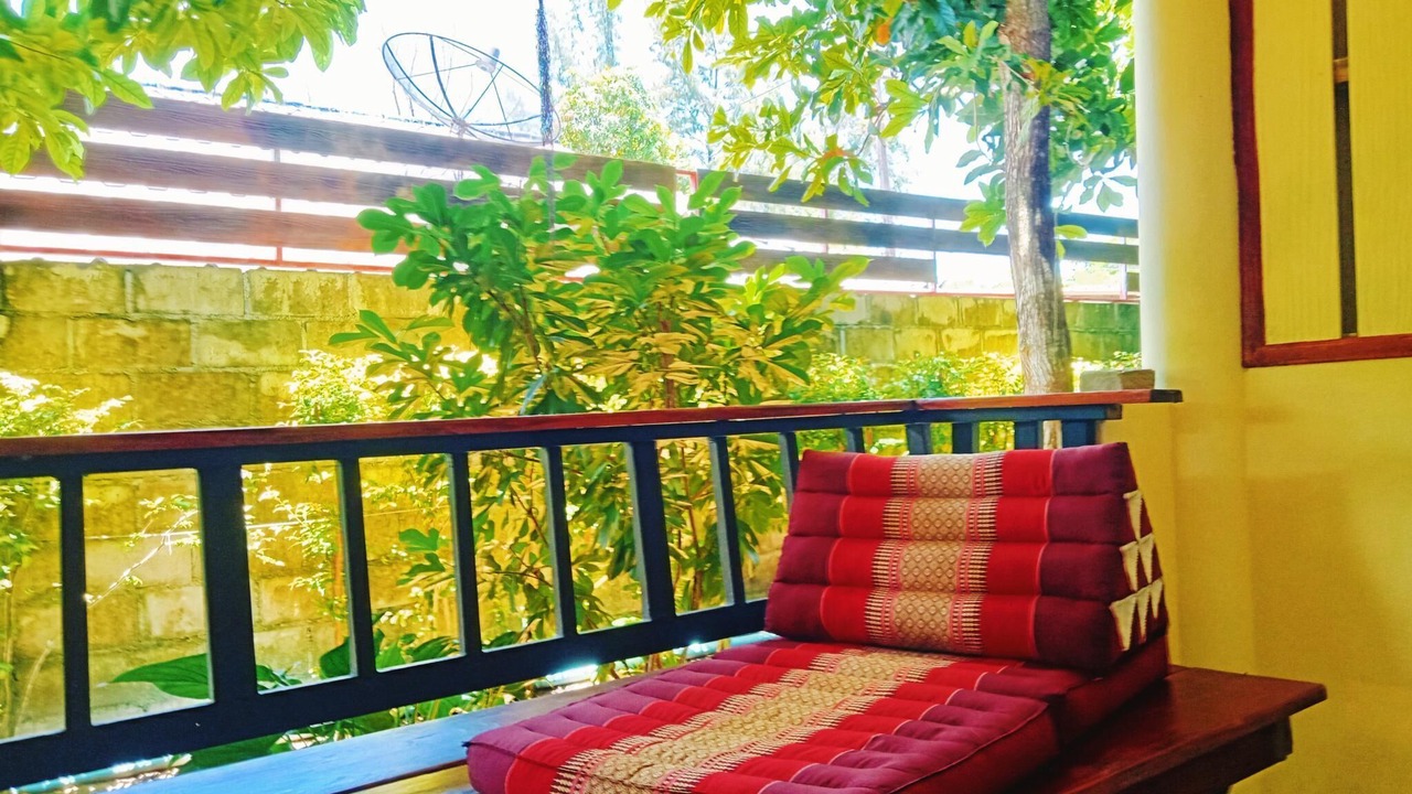 Photo of Outdoor in Ko Lanta
