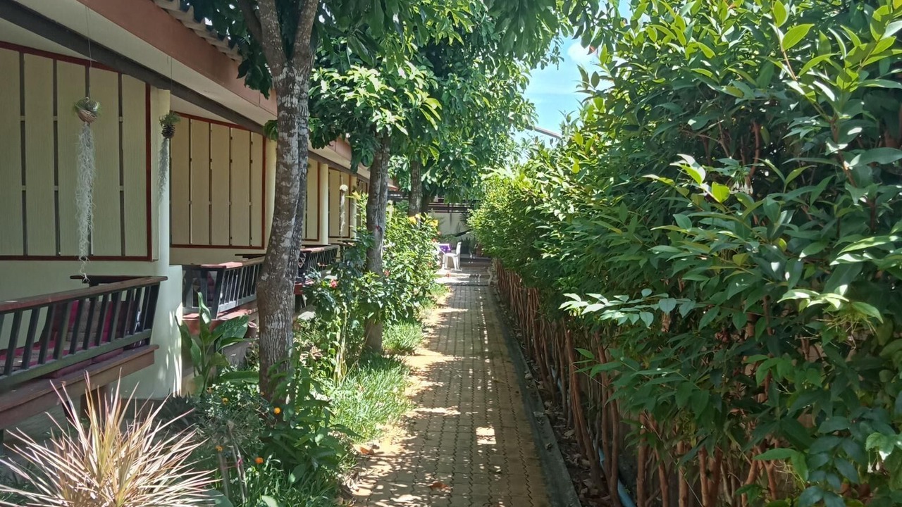 Photo of Outdoor in Ko Lanta