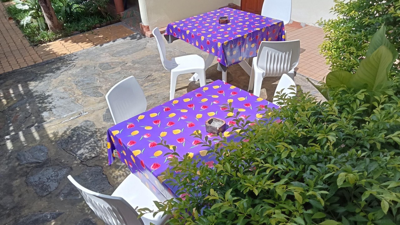 Photo of Outdoor in Ko Lanta