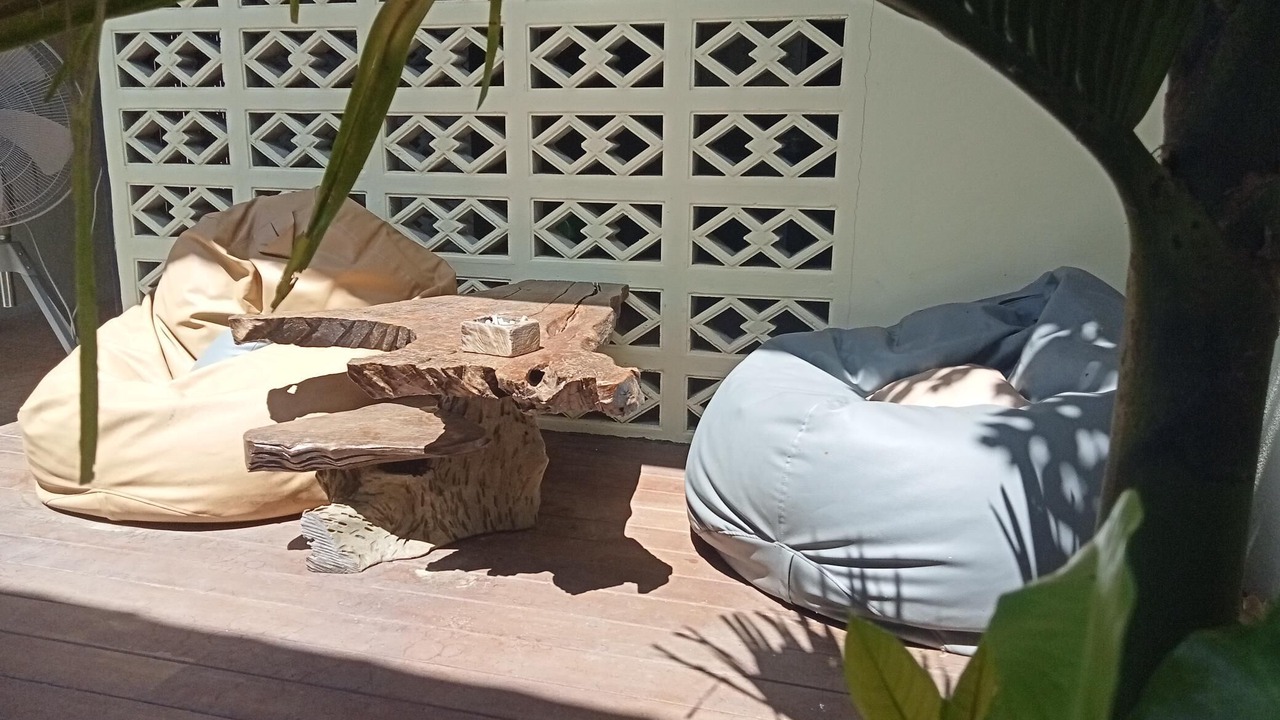 Photo of Outdoor in Ko Lanta
