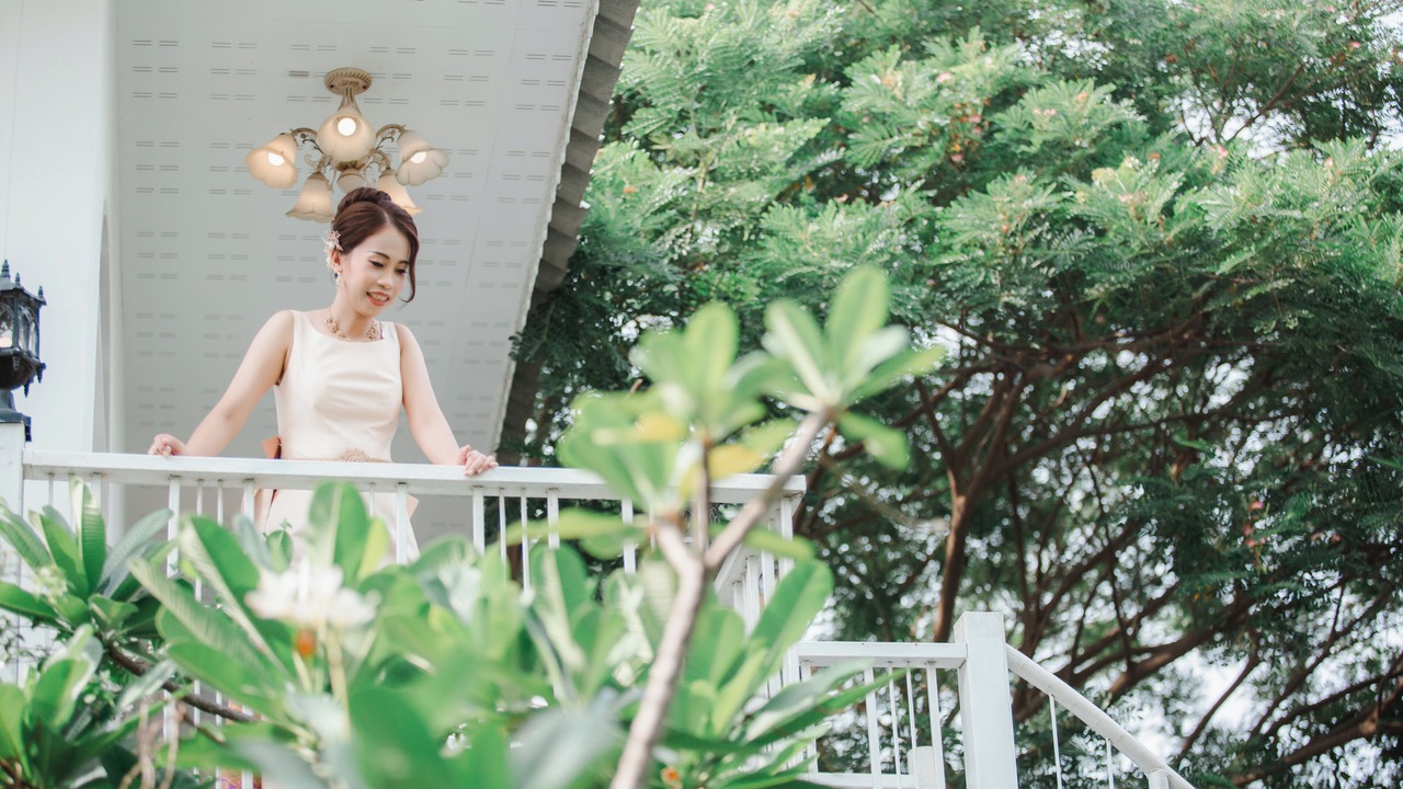 Photo of Outdoor in Nakhon Chai Si