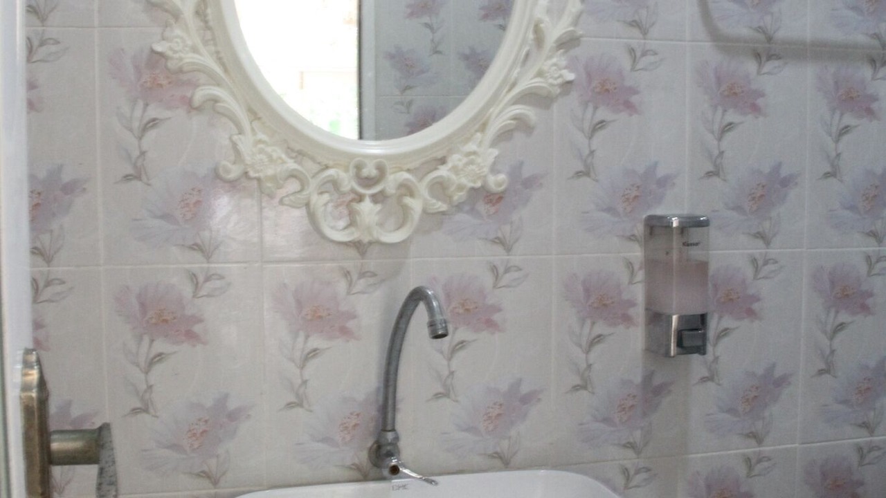 Photo of Bathroom in Nakhon Chai Si