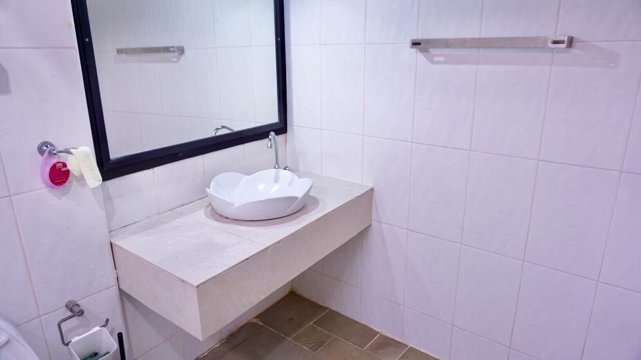 Photo of Bathroom in Kho Hong