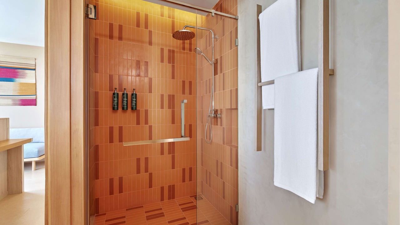 Photo of Bathroom in Rayong