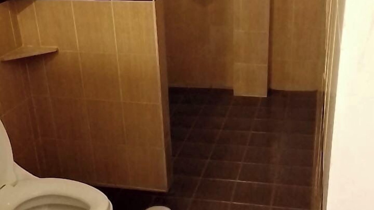 Photo of Bathroom in Pak Prieo