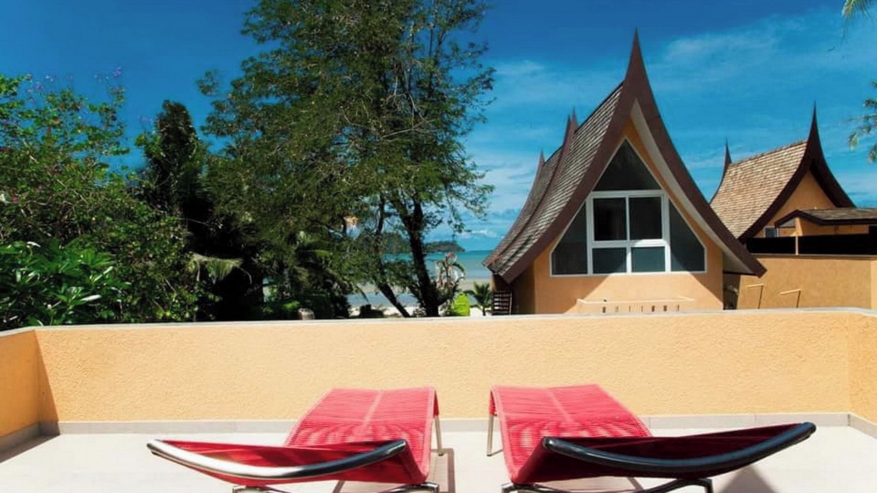 Photo of Outdoor in Klong Son