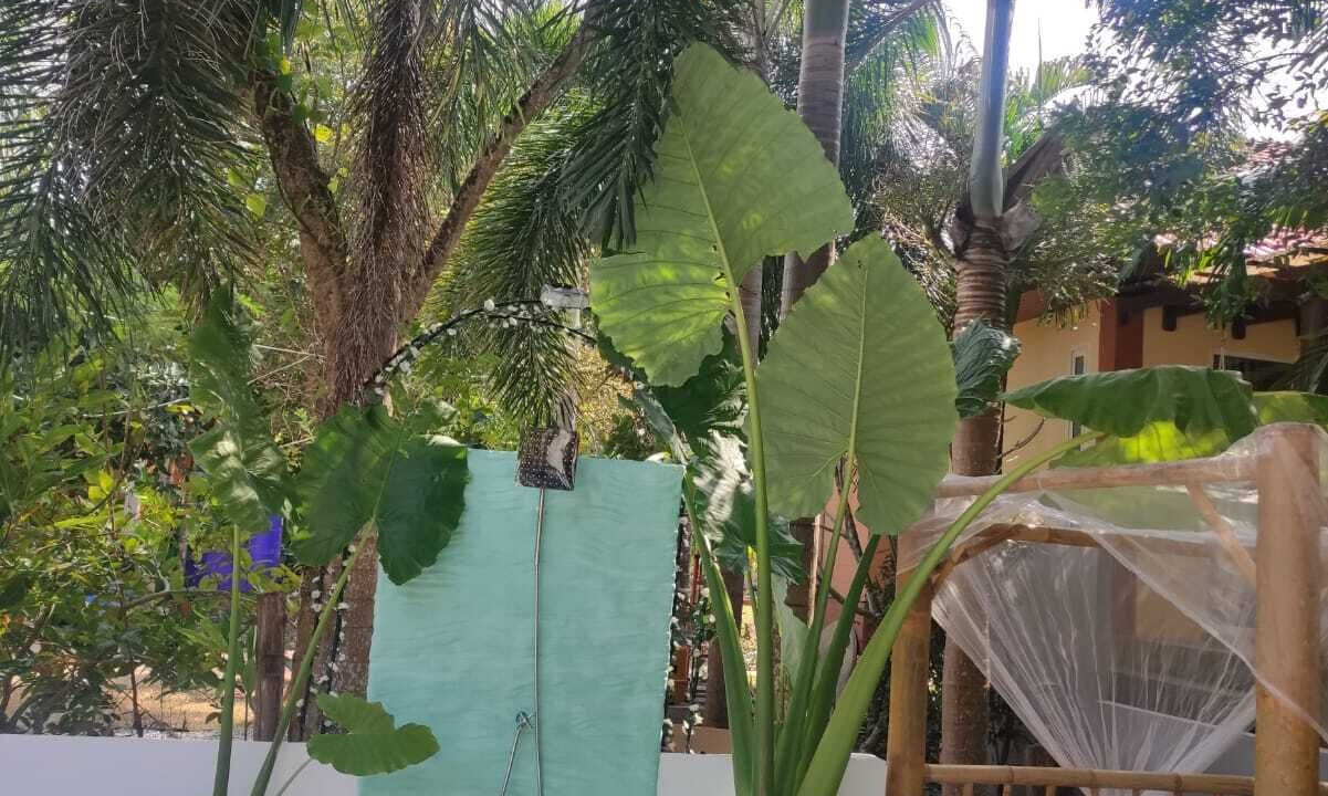 Photo of Outdoor in Ko Lanta