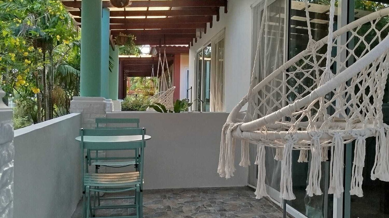 Photo of Outdoor in Ko Lanta
