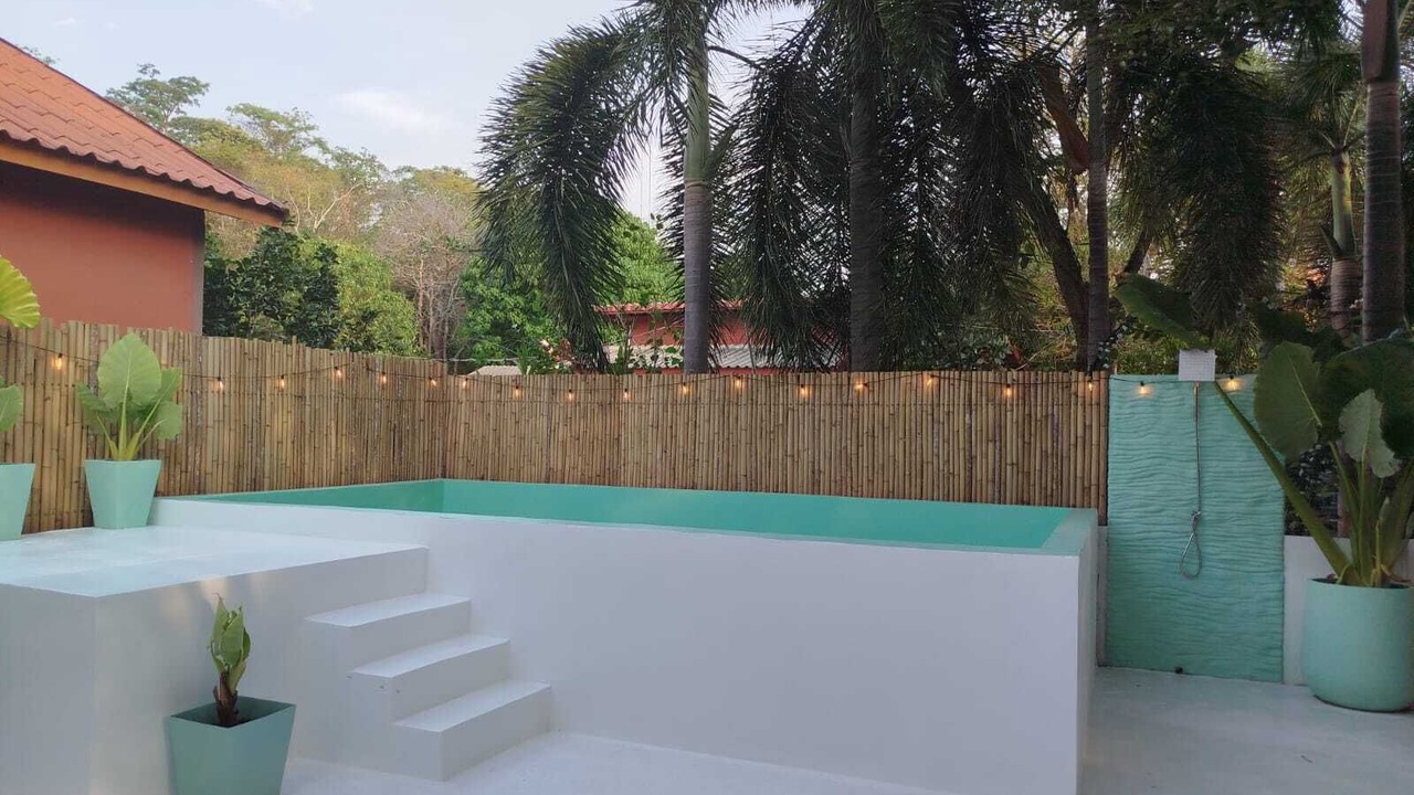 Photo of Outdoor in Ko Lanta