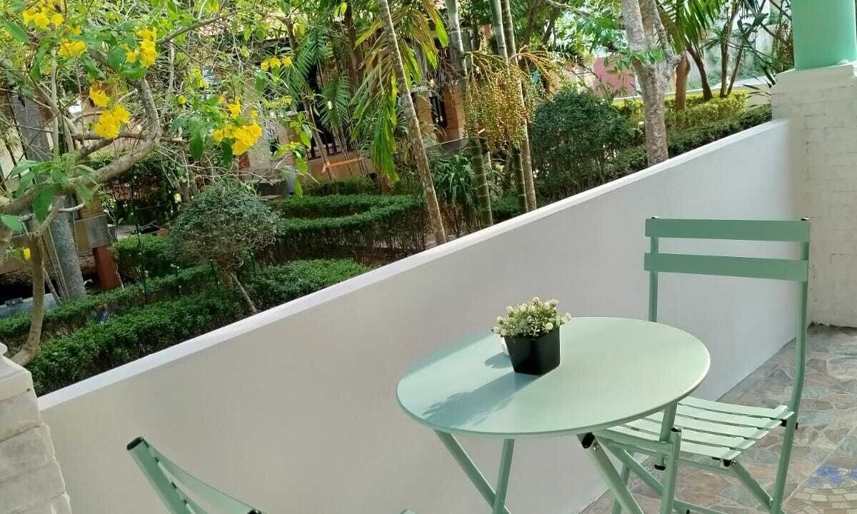 Photo of Outdoor in Ko Lanta
