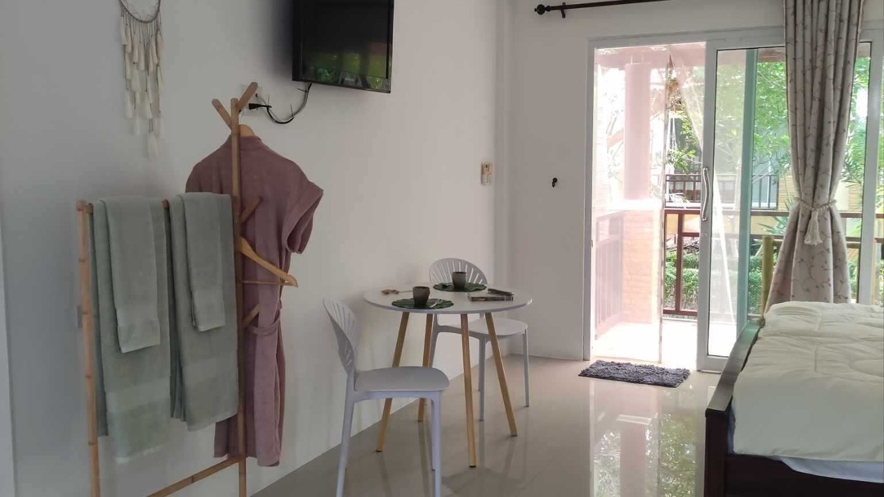 Photo of Outdoor in Ko Lanta