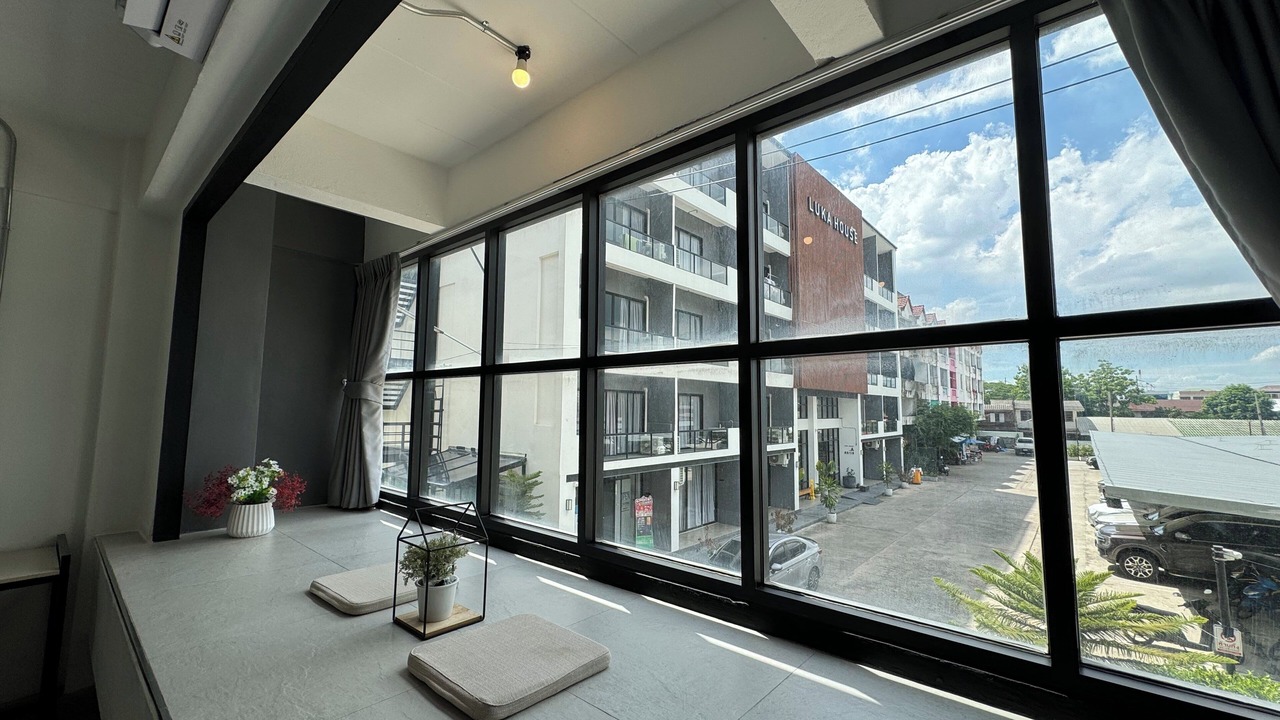 Photo of Bedroom in Lam Luk Ka