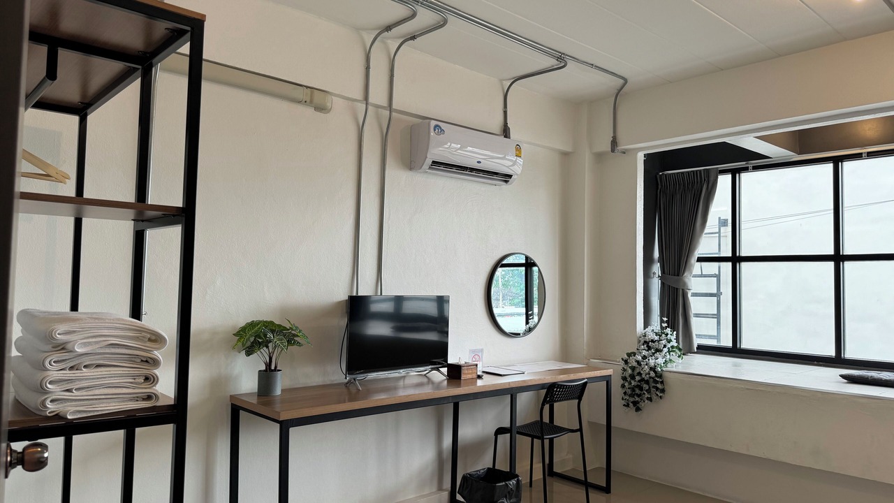 Photo of Bedroom in Lam Luk Ka