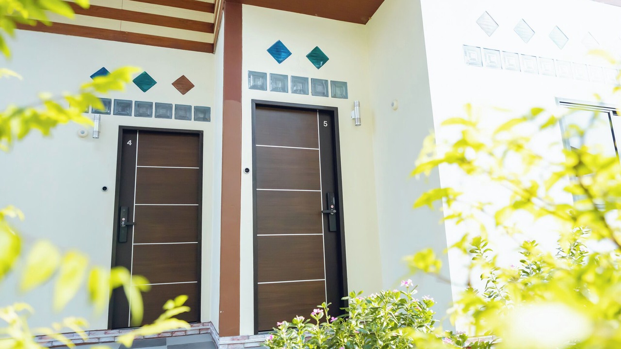 Photo of Outdoor in Sap Yai