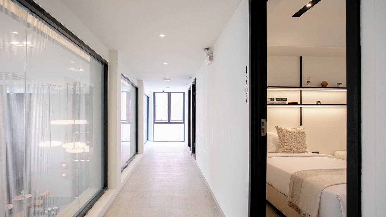 Photo of Bedroom in Phlabphla