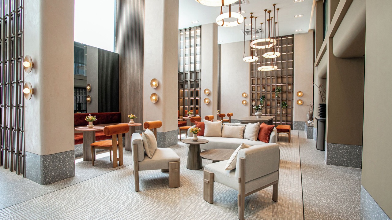 Photo of Livingroom in Phlabphla