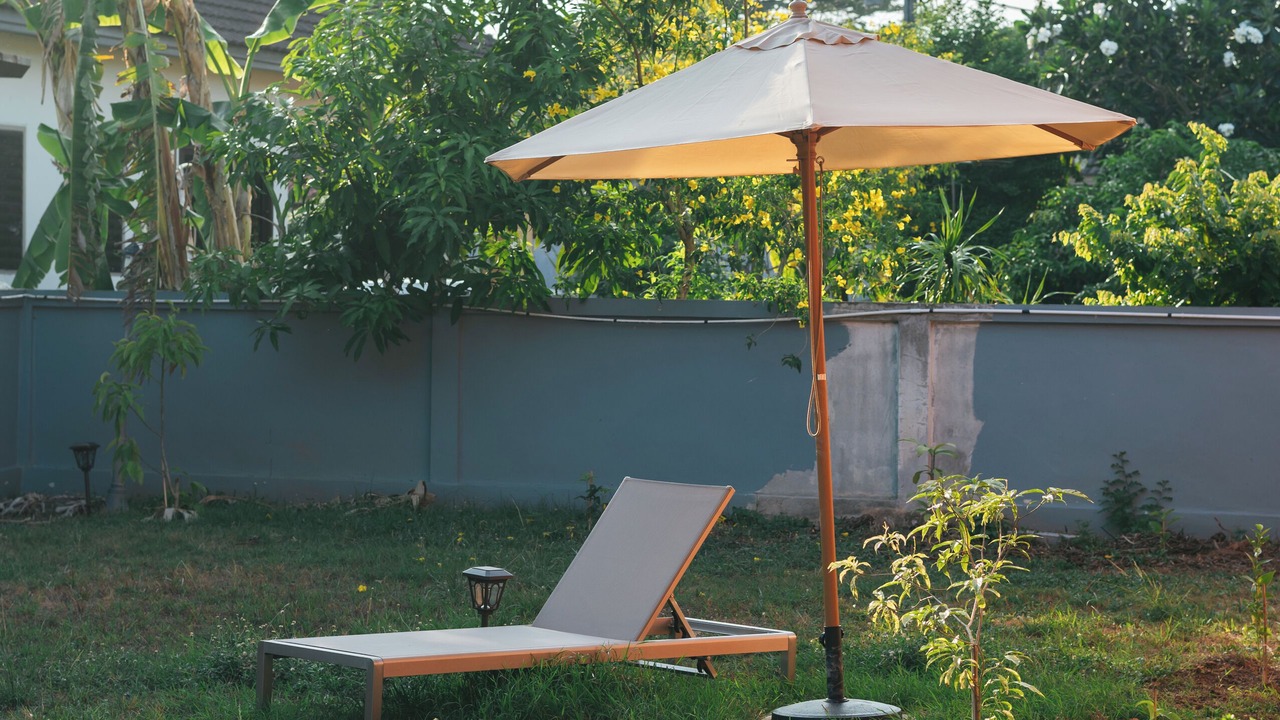 Photo of Outdoor in Koh Kaew
