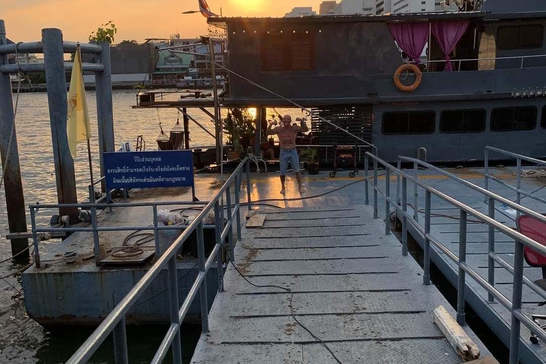 Photo of Others in Siriraj