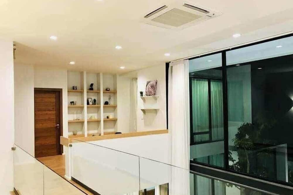 Photo of Livingroom in Hai Ya