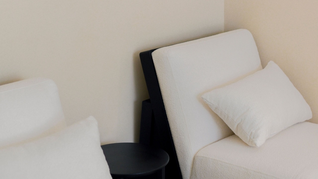 Photo of Bedroom in Huai Yai