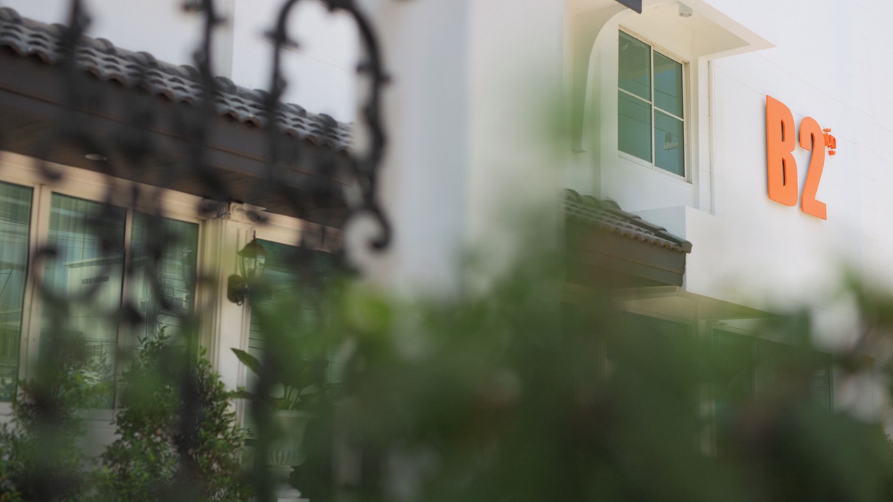 Photo of Outdoor in Rangsit