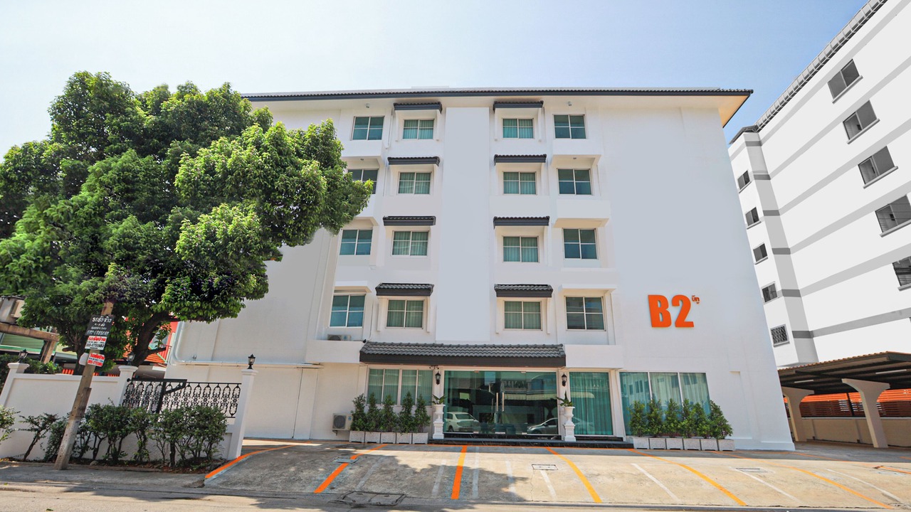 Photo of Outdoor in Rangsit